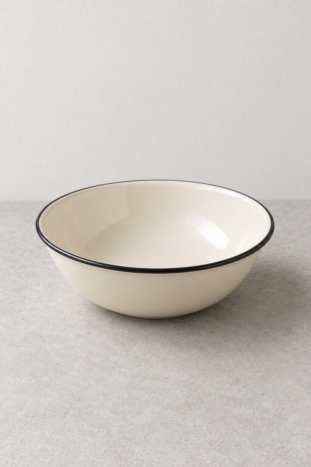 The Bowl, 01 front