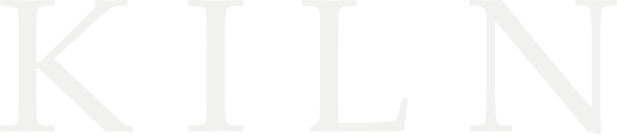 kiln-logo-light
